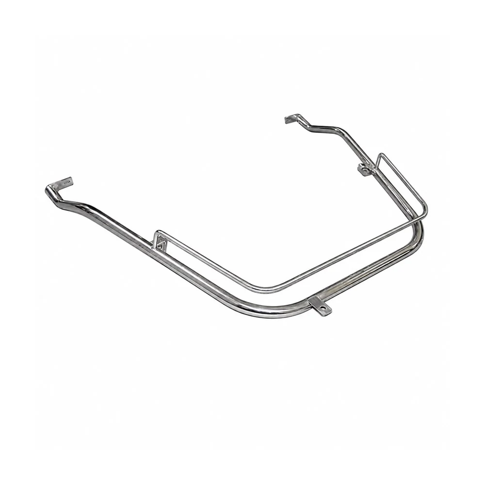 Piaggio Ape Xtra / Ape Cargo Guard