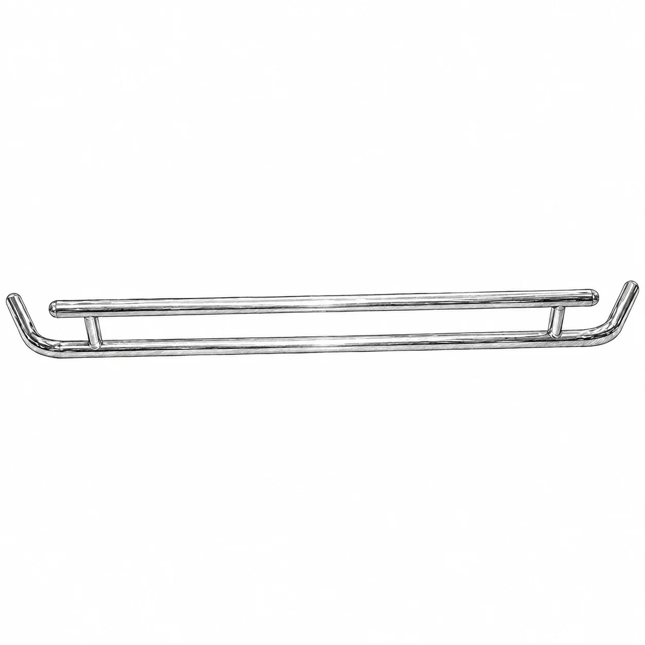 TVS King / TVS King Deluxe Guard