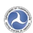 DOT certification mark