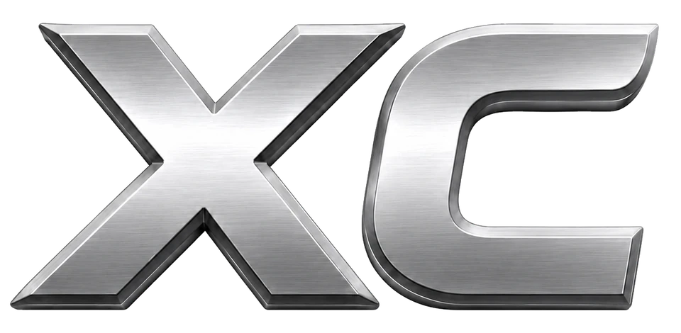 XC Performance