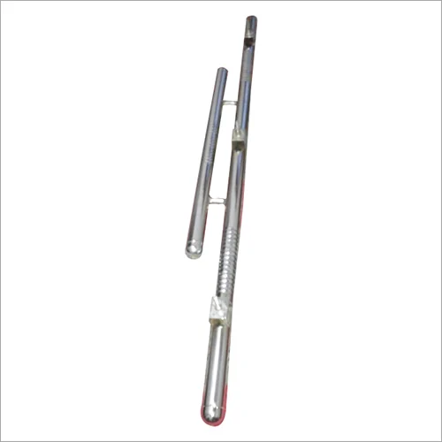 Bajaj RE / RE 4S Guard