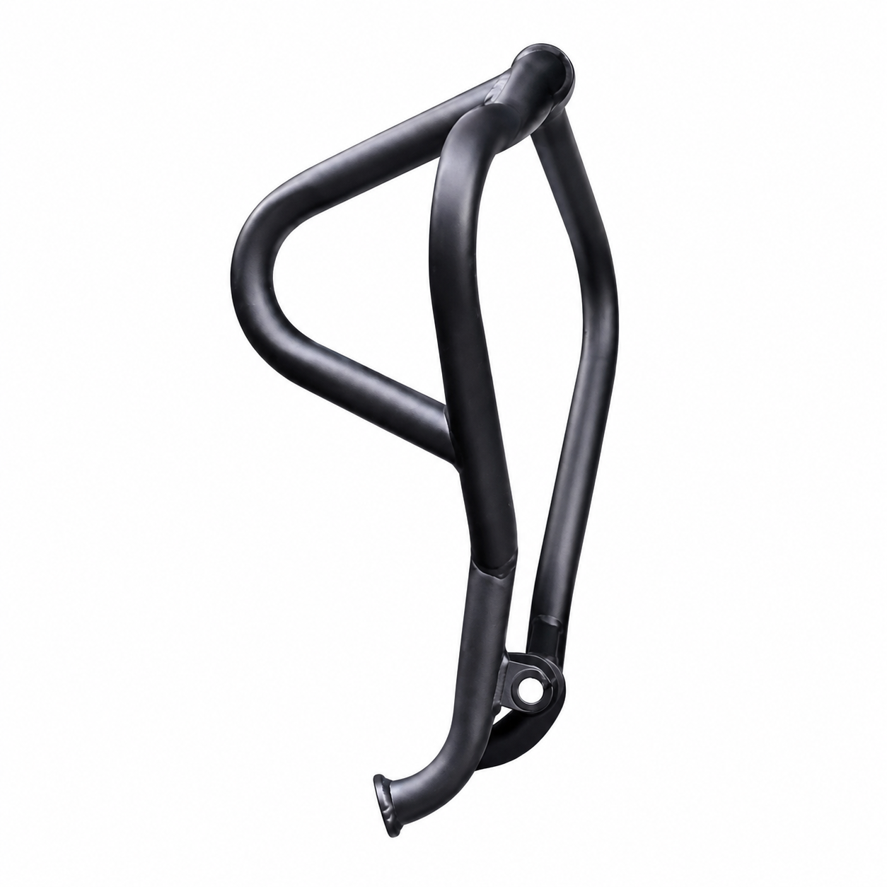 Benda Rock 250 CVT Crash Bar