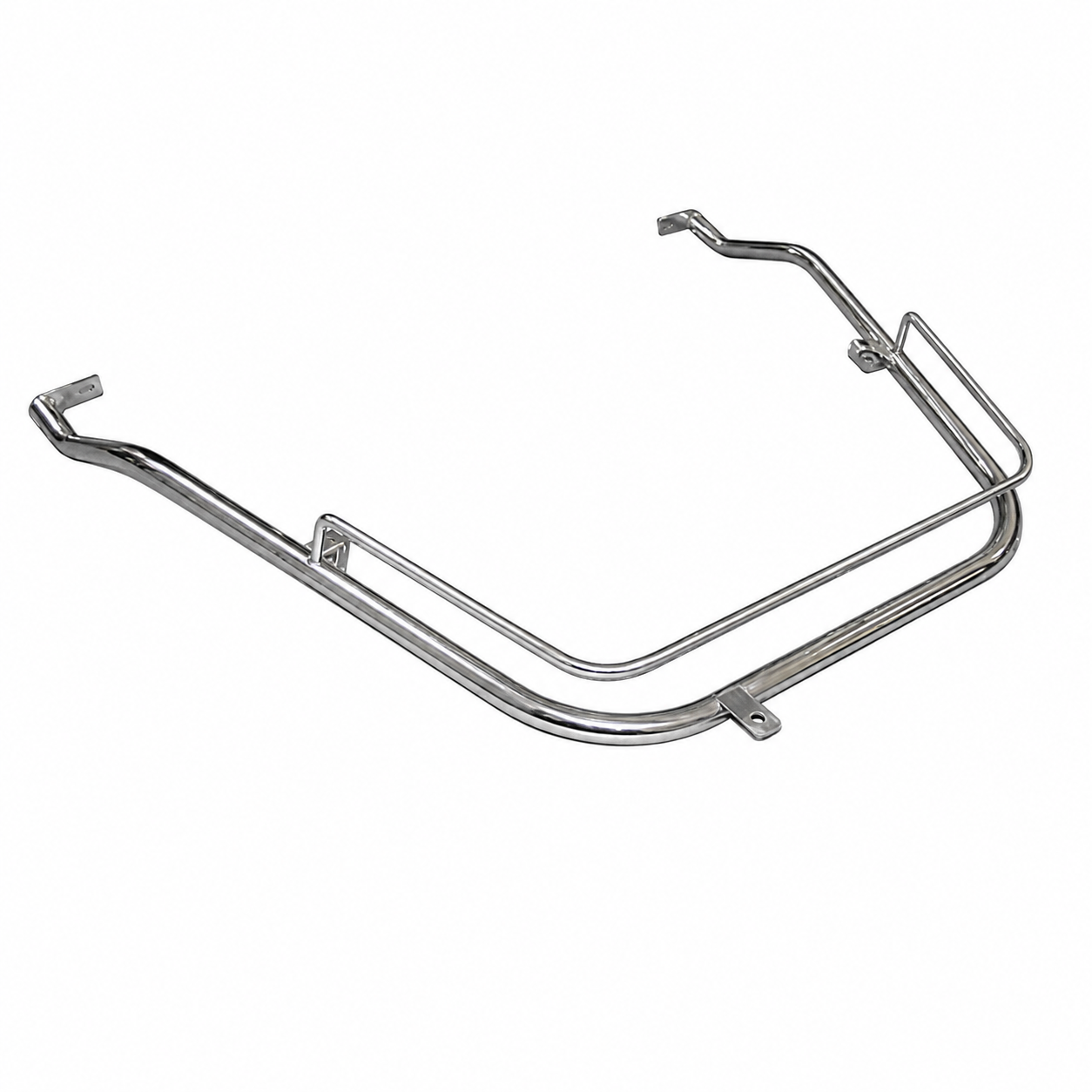 Piaggio Ape Xtra / Ape Cargo Guard