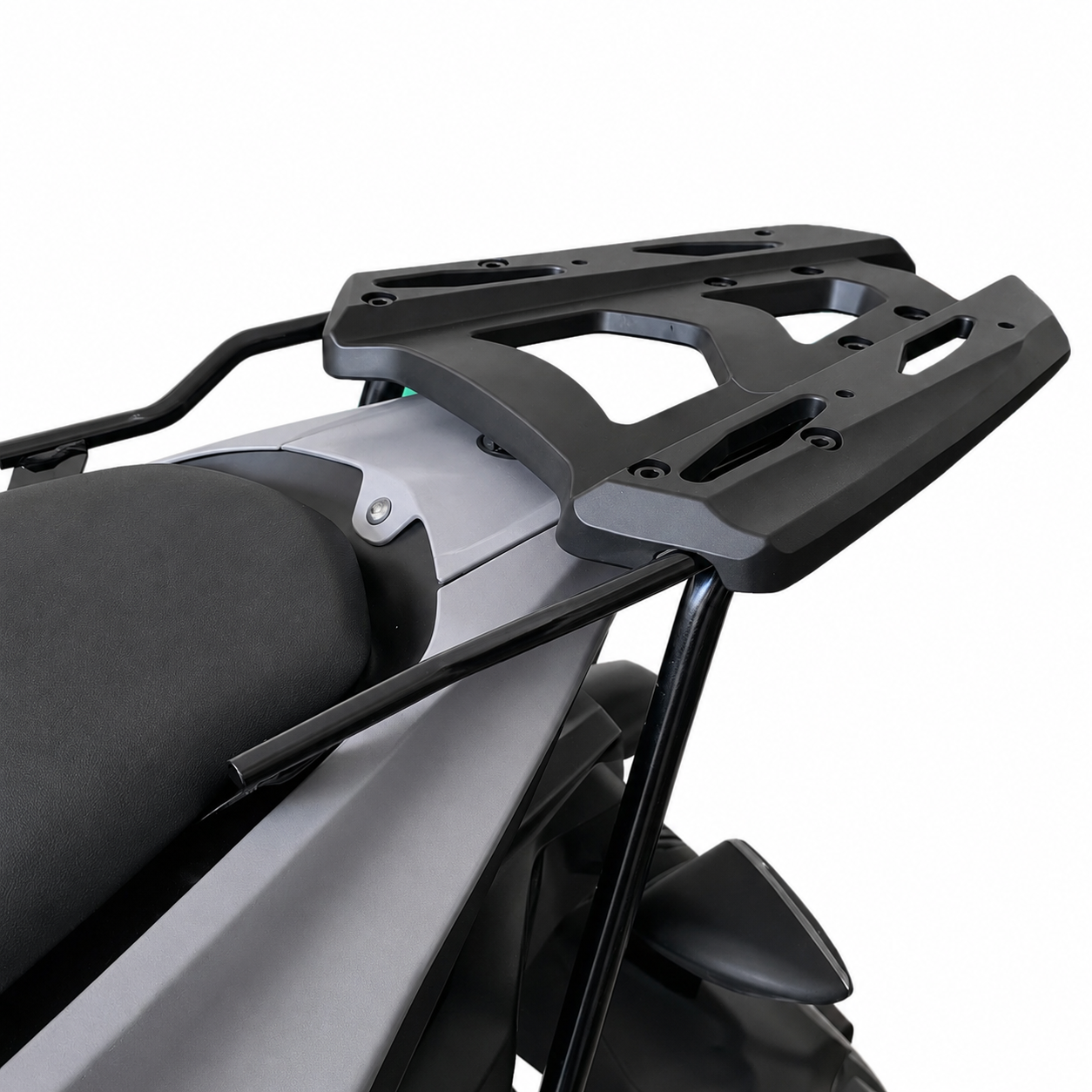 Yamaha Aerox Rear Rack
